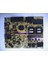20551315,17PW03-5,VESTEL 55PF9990,POWER Board 1