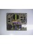 ZUV194R-06,ZUT140,V-0,GRUNDIG 40CLE 5745 An,power Board,besleme 1