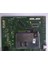 ZU4190R-1,EEF6ZZ,ARÇELIK A32-LB-4310,MAIN Board 2