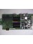 17MB230,23682347,VESTEL 43U9500,MAIN Board 1