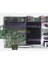 17MB230,23682347,VESTEL 43U9500,MAIN Board 2