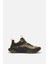 Erkek Sneaker AYAKKABI-TB0A6DJKENP1 1