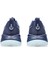 Gel-Cumulus 27 Erkek Lacivert Koşu Ayakkabısı 1011B960-401 5
