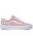 Unisex Sneaker AYAKKABI-VN0A5JMI2PT1 1