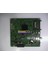 715G6094-M01-000-004X, 705TQEPL146, Philips 24PHK4109/12, Main Board 1