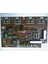 TX-L32C20E Power BOARD,3T331H,PSC10319D M 1