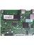 Lc 39LE352E Main BOARD,17MB95-2.1,23124534 Anakart 2