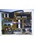 L55SHN-FHS, BN44-00859A, Rev.1.3, Samsung UE50JS7200, Power Board, Besleme, CY-TJ050HGNV2H 1