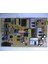 715GA052-P01-000-003H , PLTVIQ361XADK , Philips 43PUS6504/62 , Power Board , TPT430U3-EQYSMA.G 1