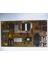 FSP215-2FS01, 3BS0377615GP Arçelik A55L8532 4b, Power Board, Besleme 1