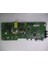 TSUMV56/MSD3553-T5C3,PHILIPS 32BDL4012N/62,MAIN Board 1