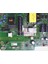 TSUMV56/MSD3553-T5C3,PHILIPS 32BDL4012N/62,MAIN Board 2