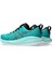 Gel-Cumulus 27 Erkek Yeşil Koşu Ayakkabısı 1011B960-400 4