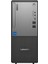 Thinkcentre Neo 50T 12UB000BTR01 I5-13400 16 GB 1 TB SSD Freedos Masaüstü Bilgisayar 1