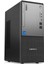 Thinkcentre Neo 50T 12UB000BTR09 I5-13400 32 GB 1 TB+1 TB SSD Freedos Masaüstü Bilgisayar 2