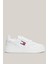 Kadın / Kız Sneaker AYAKKABI-EN0EN02505 1