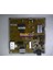 EAX69502602(1.0),EAY65895612,LG 55UM7670PUC,POWER Board,besleme 1