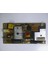 AY042D-1SF67,SUNNY SN0215LEDCV59L-UFM,POWER Board 1