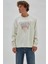 Erkek SWEATSHIRT-M4BQ33K9V31 1