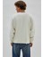 Erkek SWEATSHIRT-M4BQ33K9V31 2