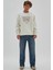 Erkek SWEATSHIRT-M4BQ33K9V31 3