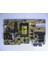 17IPS61-2P,23083645,PHİLİPS 24PFL2908H-12,POWER Board 1