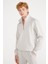 Erkek SWEATSHIRT-J232405 1