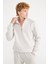Erkek SWEATSHIRT-J232405 2