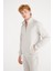 Erkek SWEATSHIRT-J232405 3