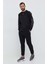 Erkek SWEATSHIRT-Z4RQ02KBO62 1