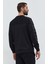 Erkek SWEATSHIRT-Z4RQ02KBO62 3