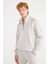 Erkek SWEATSHIRT-J232405 1
