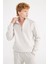 Erkek SWEATSHIRT-J232405 2
