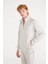 Erkek SWEATSHIRT-J232405 3