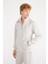 Erkek SWEATSHIRT-J232405 4