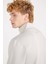 Erkek SWEATSHIRT-J232405 5