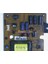 23164506,17IPS61-3,VESTEL 24HA5100,POWER Board 2