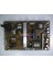 BN44-00438C,SAMSUNG LE32D550K,POWER Board 1