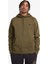 Erkek SWEATSHIRT-TB0A6UBXA581 1