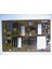 APDP-242A1,2955030603,ZPP910R,GRUNDIG 55VLX9750,POWER Board 1
