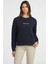 Kadın / Kız SWEATSHIRT-W4YQ10KC811 1