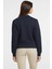 Kadın / Kız SWEATSHIRT-W4YQ10KC811 2