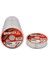 Sportex 0,25MM 100MT Misina 1