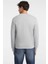 Erkek SWEATSHIRT-M4YQ19K9V31 2