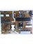 BN44-00808D,SAMSUNG UE65KU7360U,PAWER Board 1