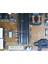 BN44-00808D,SAMSUNG UE65KU7360U,PAWER Board 2