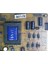 17IPS71,23256665,NEXON 39NX600,POWER Board 2