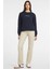 Kadın / Kız SWEATSHIRT-W4YQ10KC811 4