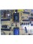 23117579,17IPS20,VESTEL 39PF3025D,POWER BOARD,VES390UNDC-01 2