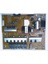BN44-00939A,SAMSUNG QE55Q8CNAT,POWER Board 1